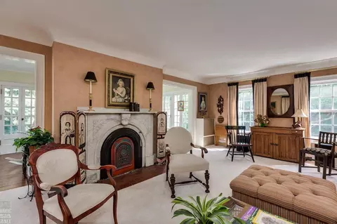 617 Washington, Grosse Pointe, MI 48230 photo 5