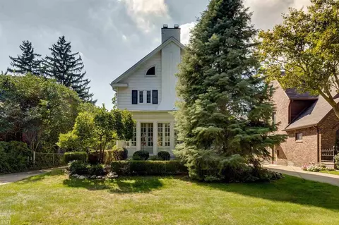 617 Washington, Grosse Pointe, MI 48230 photo 31