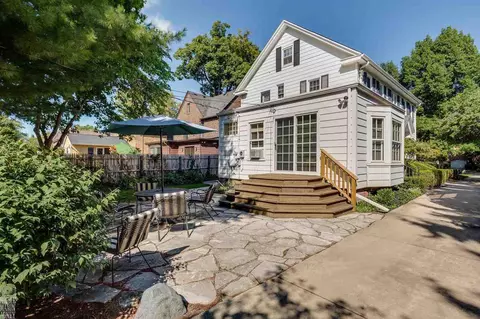 617 Washington, Grosse Pointe, MI 48230 photo 24