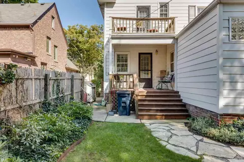617 Washington, Grosse Pointe, MI 48230 photo 28