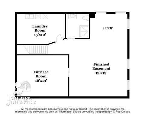 2040 Allard, Grosse Pointe Woods, MI 48236 photo 43