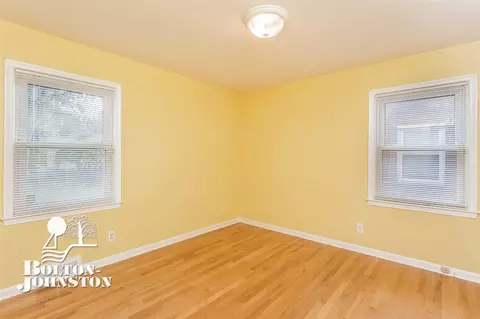 2040 Allard, Grosse Pointe Woods, MI 48236 photo 17