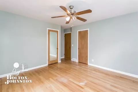 2040 Allard, Grosse Pointe Woods, MI 48236 photo 16