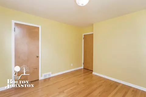 2040 Allard, Grosse Pointe Woods, MI 48236 photo 18