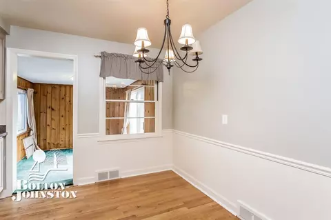 2040 Allard, Grosse Pointe Woods, MI 48236 photo 12