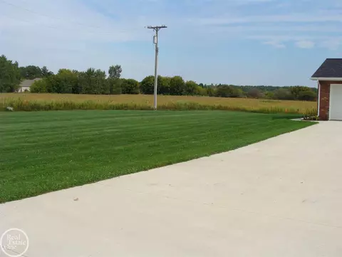 5084 Wixson, Kenockee, MI 48006 photo 9