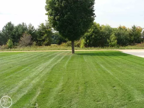 5084 Wixson, Kenockee, MI 48006 photo 7