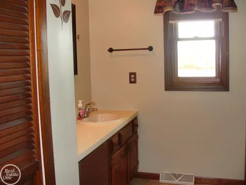 5084 Wixson, Kenockee, MI 48006 photo 42