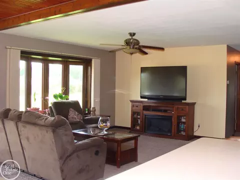 5084 Wixson, Kenockee, MI 48006 photo 24