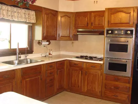 5084 Wixson, Kenockee, MI 48006 photo 22
