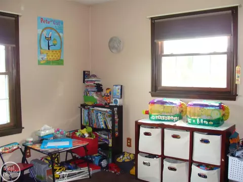 5084 Wixson, Kenockee, MI 48006 photo 37