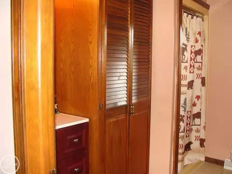 5084 Wixson, Kenockee, MI 48006 photo 40