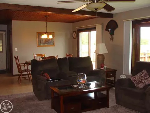 5084 Wixson, Kenockee, MI 48006 photo 27