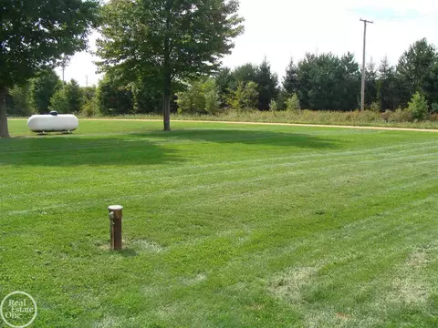 5084 Wixson, Kenockee, MI 48006 photo 6