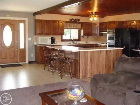 5084 Wixson, Kenockee, MI 48006 photo 29