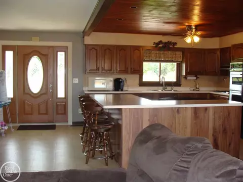 5084 Wixson, Kenockee, MI 48006 photo 30