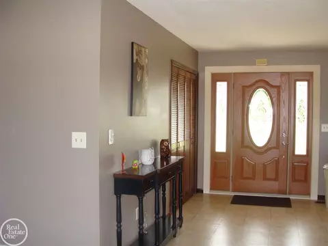 5084 Wixson, Kenockee, MI 48006 photo 20