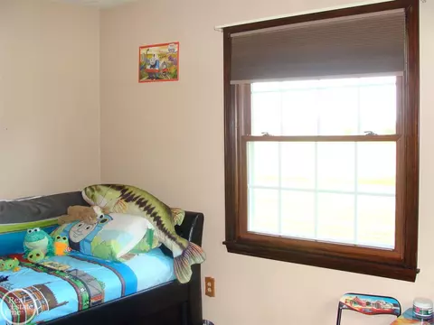 5084 Wixson, Kenockee, MI 48006 photo 36