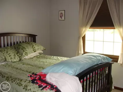 5084 Wixson, Kenockee, MI 48006 photo 33