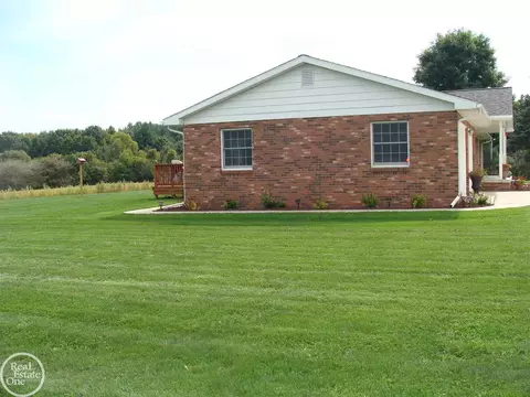 5084 Wixson, Kenockee, MI 48006 photo 4