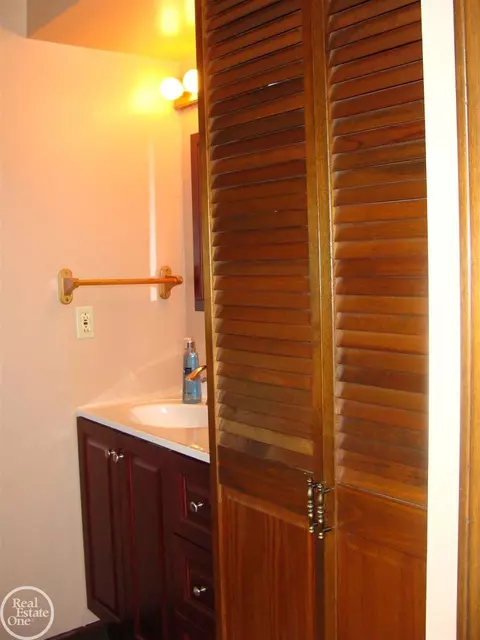 5084 Wixson, Kenockee, MI 48006 photo 39