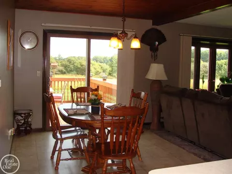 5084 Wixson, Kenockee, MI 48006 photo 23