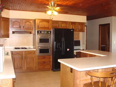 5084 Wixson, Kenockee, MI 48006 photo 21