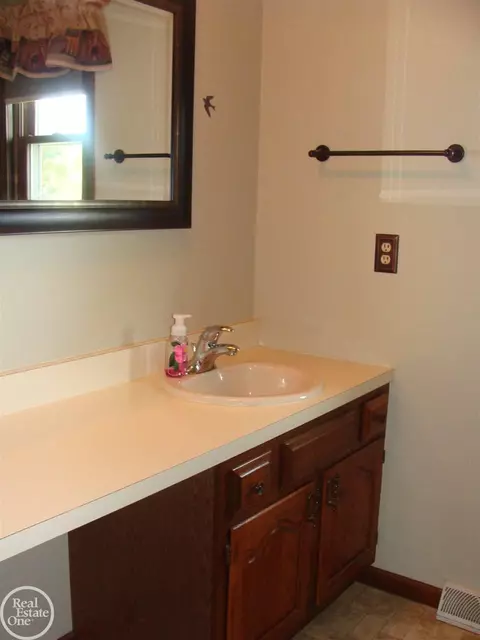 5084 Wixson, Kenockee, MI 48006 photo 43