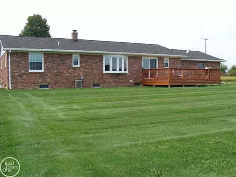 5084 Wixson, Kenockee, MI 48006 photo 15