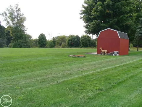 5084 Wixson, Kenockee, MI 48006 photo 17