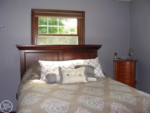 5084 Wixson, Kenockee, MI 48006 photo 35