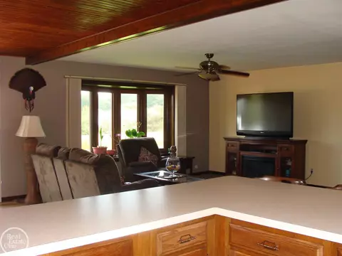 5084 Wixson, Kenockee, MI 48006 photo 25