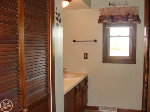 5084 Wixson, Kenockee, MI 48006 photo 41