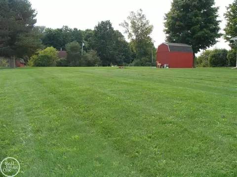 5084 Wixson, Kenockee, MI 48006 photo 13