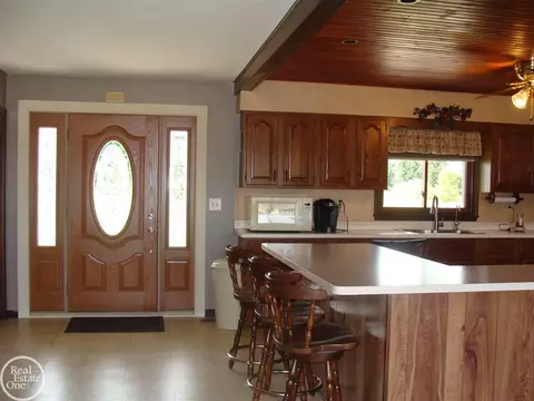 5084 Wixson, Kenockee, MI 48006 photo 19