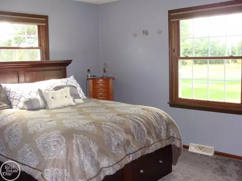 5084 Wixson, Kenockee, MI 48006 photo 34