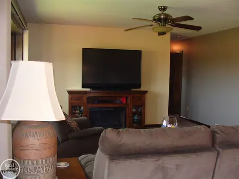5084 Wixson, Kenockee, MI 48006 photo 26