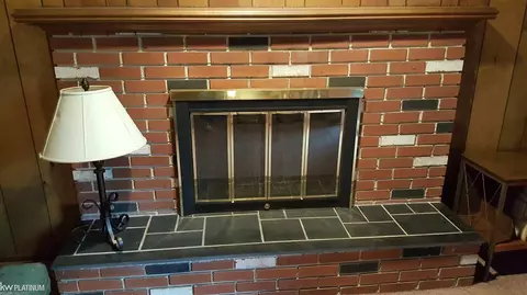 3951 Forge, Troy, MI 48083 photo 11
