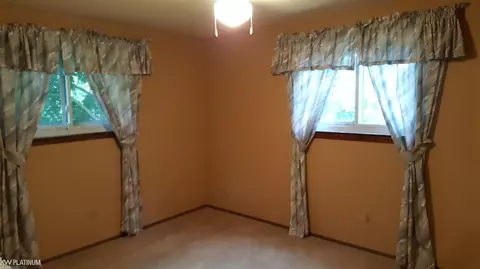 3951 Forge, Troy, MI 48083 photo 16
