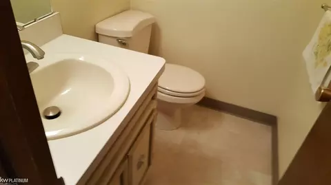 3951 Forge, Troy, MI 48083 photo 14
