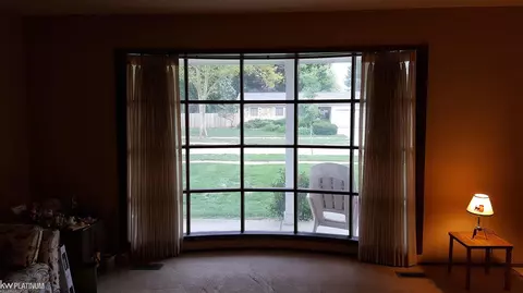 3951 Forge, Troy, MI 48083 photo 12