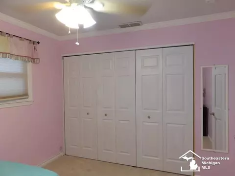 18201 Marsha, Riverview, MI 48193 photo 27