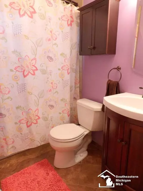 18201 Marsha, Riverview, MI 48193 photo 30