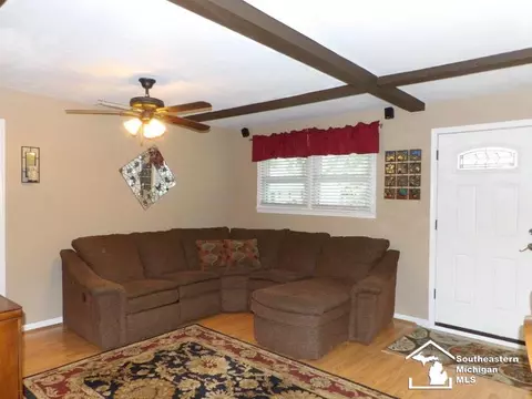 18201 Marsha, Riverview, MI 48193 photo 12
