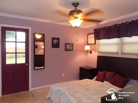 18201 Marsha, Riverview, MI 48193 photo 28