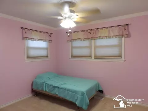 18201 Marsha, Riverview, MI 48193 photo 26