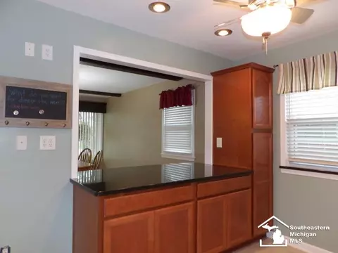 18201 Marsha, Riverview, MI 48193 photo 20