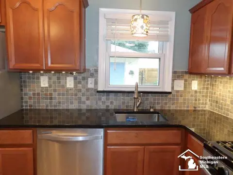 18201 Marsha, Riverview, MI 48193 photo 23