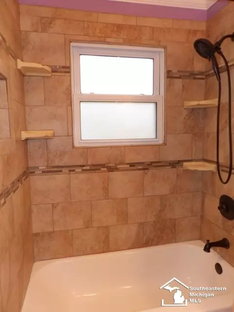 18201 Marsha, Riverview, MI 48193 photo 32