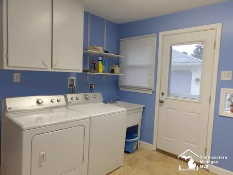 18201 Marsha, Riverview, MI 48193 photo 24